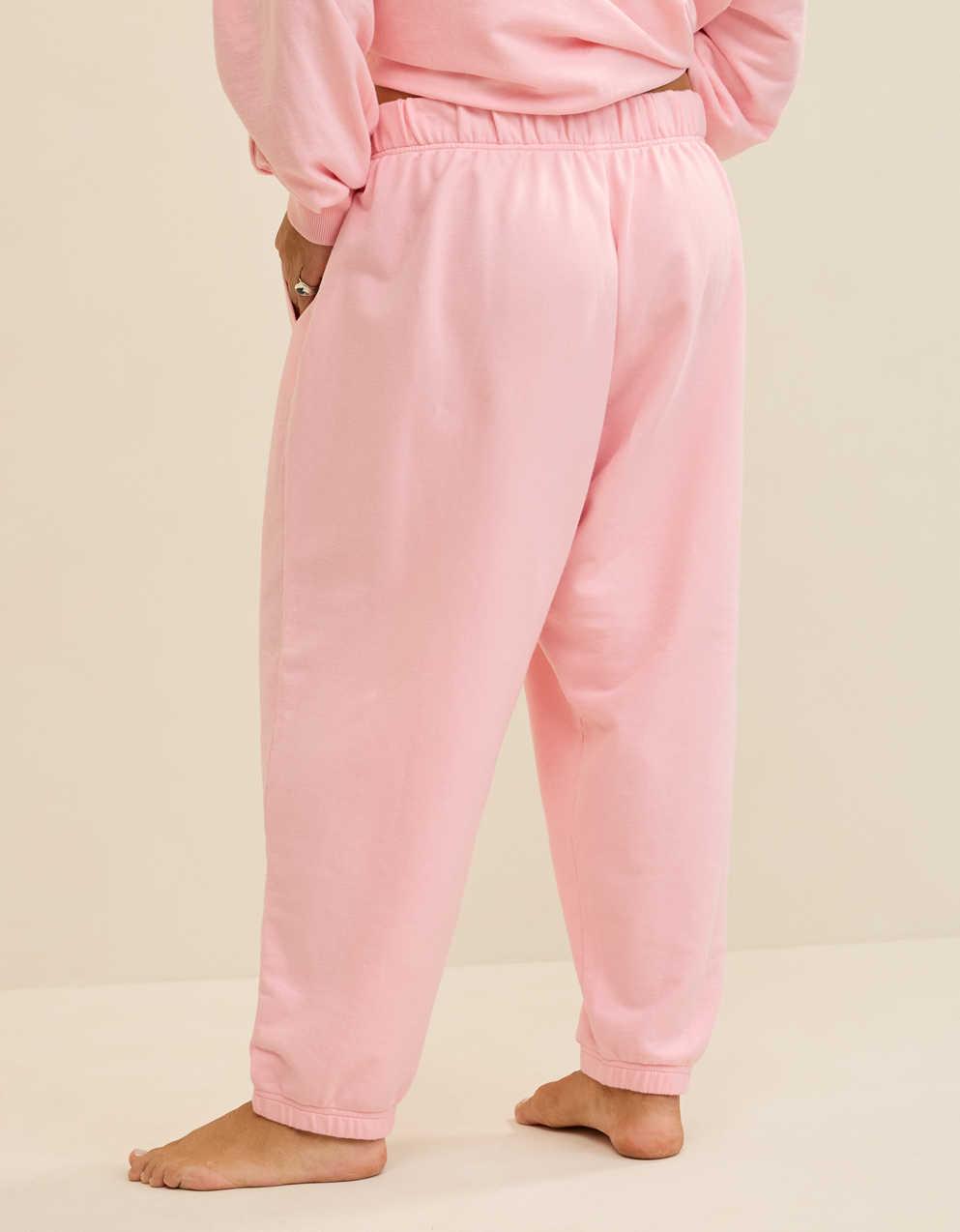 Aerie Jet Setter Jogger
