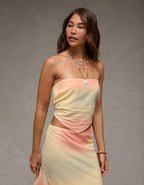 AE Pride Bandana Top