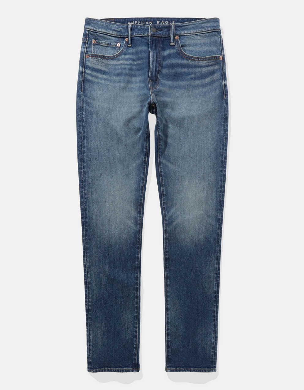 AE AirFlex+ Slim Jean