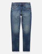 AE Slim Jean