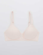Sunnie Wireless Push Up Bra