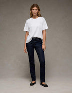 AE Stretch Skinny Jean