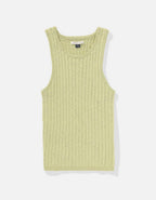 AE Racerback Sweater Tank Top