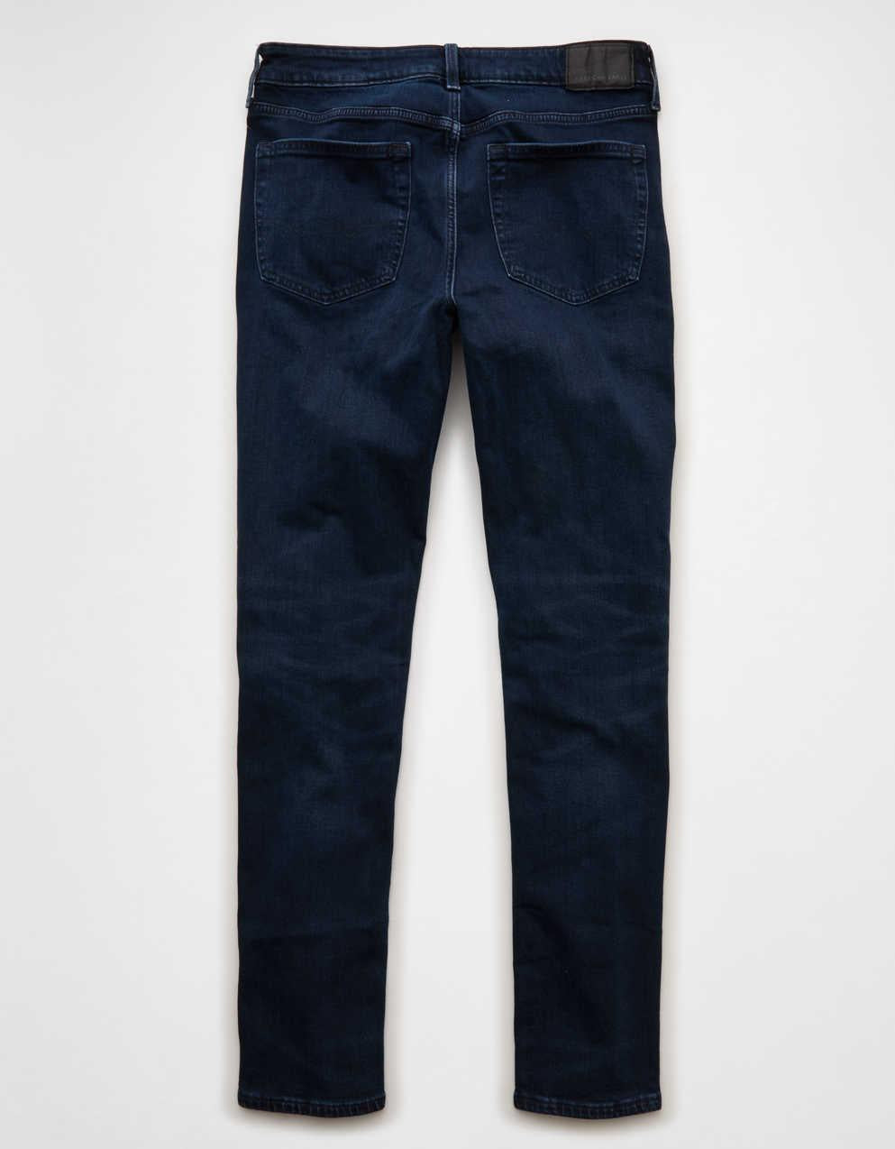 AE Skinny Jean