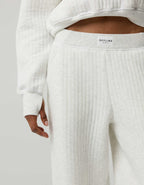 OFFLINE By Aerie Coffee Run Trouser