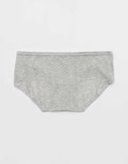 Superchill Modal Rib Boybrief Underwear