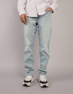 AE 24/7 Flex+ Temp Tech Athletic Fit Jean