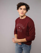 AE Long Sleeve Thermal T-Shirt