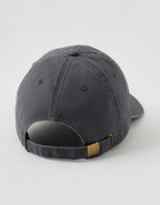 Aerie Graphic Baseball Hat