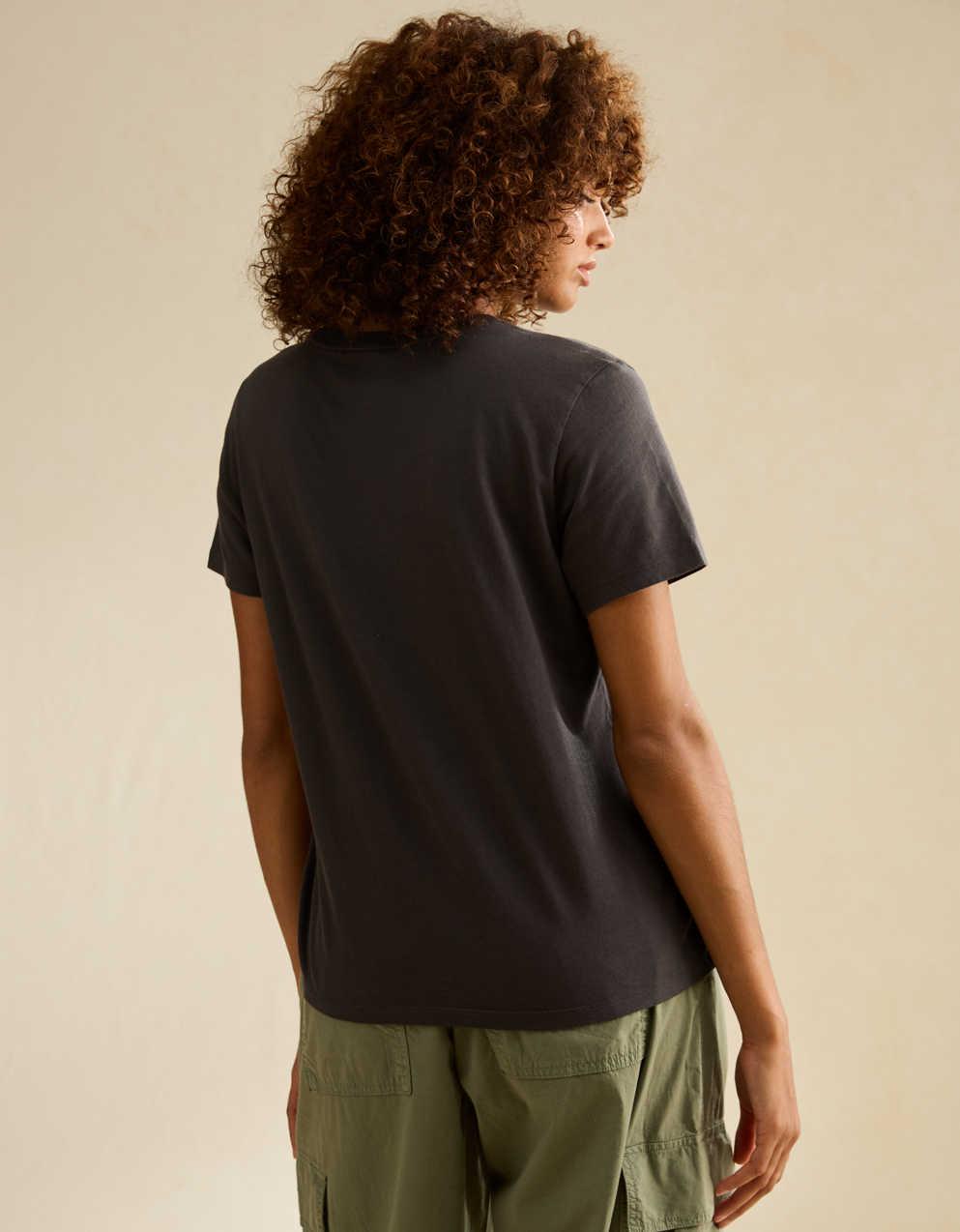 AE Everyday T-Shirt