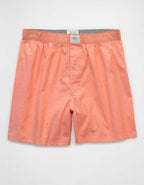 AEO Men's Stretch Boxer Short