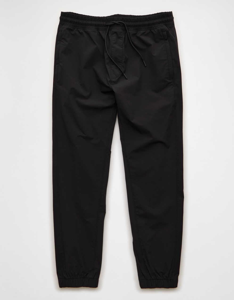 AE 24/7 Tech Jogger