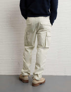 AE Flex Lived-In Cargo Pant