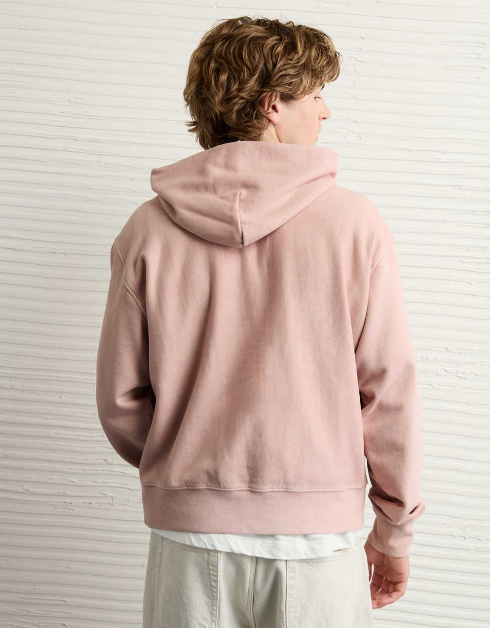 AE Laidback Luxe Heavyweight Hoodie