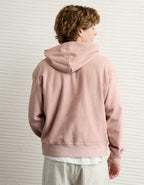 AE Laidback Luxe Heavyweight Hoodie