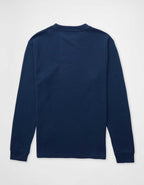 AE Long Sleeve Thermal T-Shirt