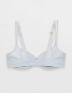 Sunnie Demi Push Up Bra