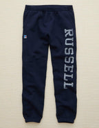 AE x Russell Athletic Sweatpant