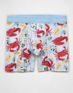 AEO Men's 6" Classic Boxer Brief