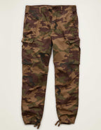 AE Flex Lived-In Cargo Pant