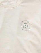 AE Standard Fit Logo Graphic T-Shirt