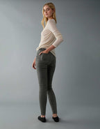 AE High-Waisted Jegging