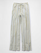 Aerie Day-Off Pant