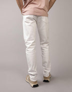 AE Flex+ Athletic Skinny Jean