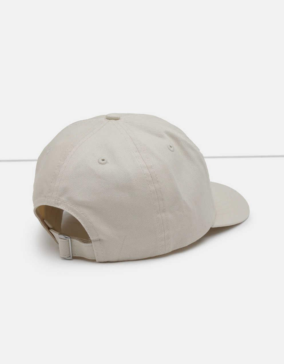 AE Icon Baseball Hat