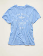 AE Everyday T-Shirt
