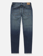 AE Flex Athletic Fit Jean