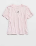 Aerie Vintage T-Shirt