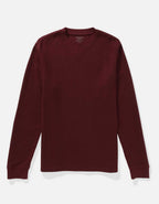 AE Long-Sleeve Thermal Shirt