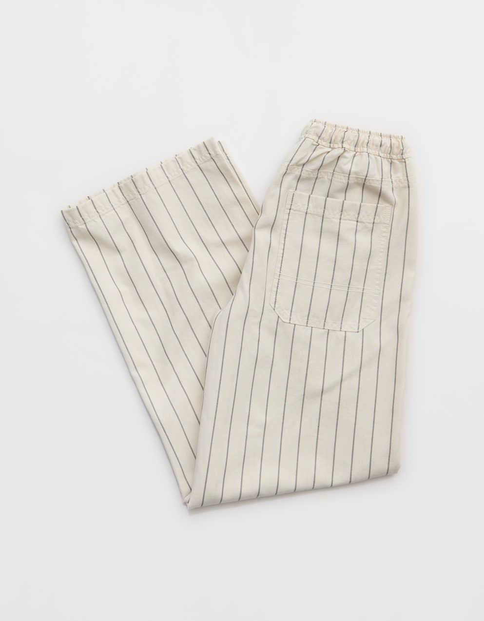Aerie Workwear Pant
