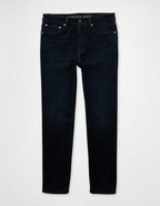 AE Slim Jean