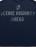 AE Boxy Destination Graphic T-Shirt