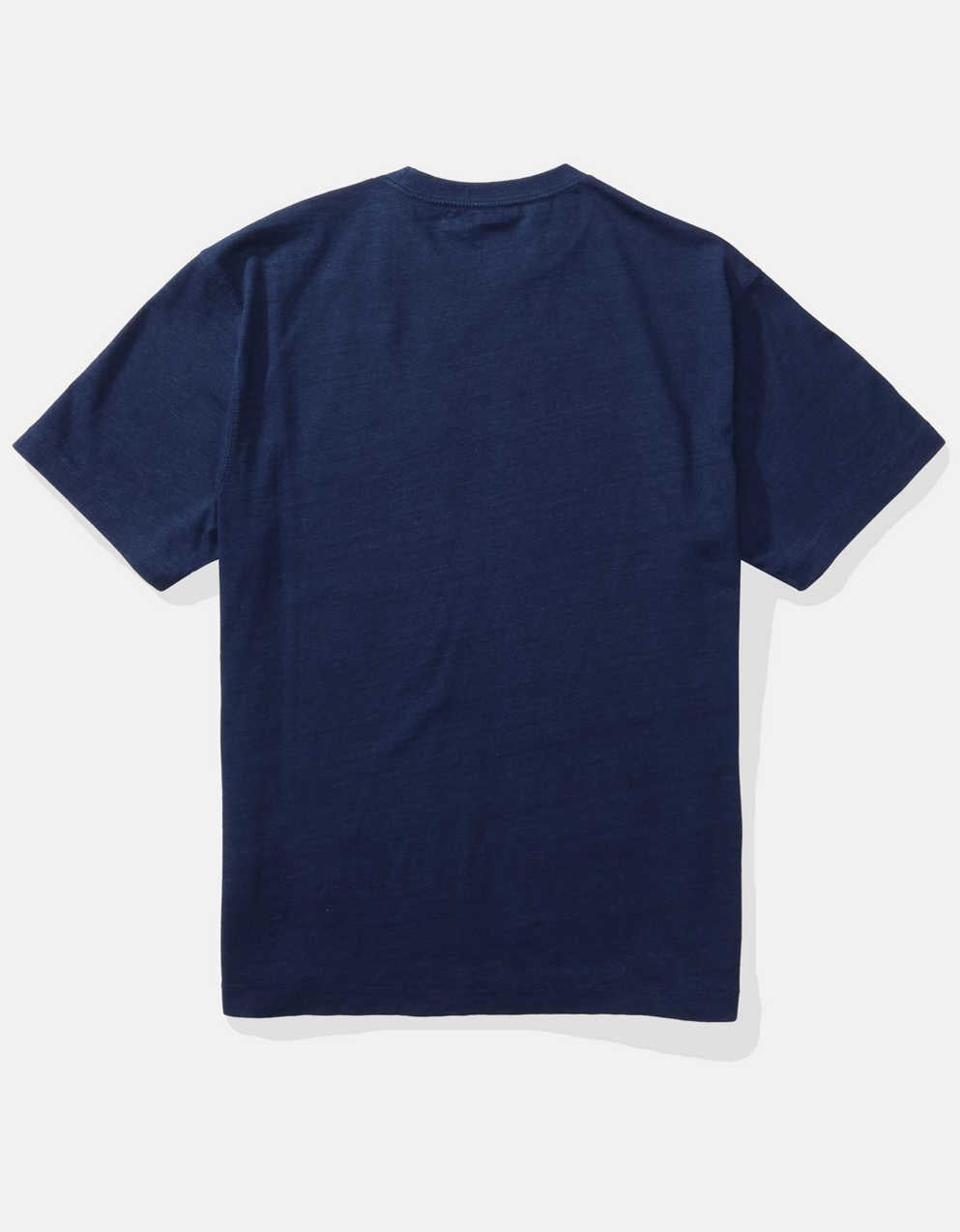 AE Crew Neck T-Shirt