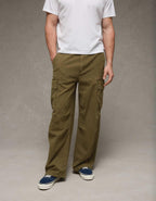 AE Flex Ultra Baggy Cargo Pant