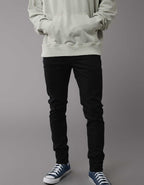 AE Flex Skinny Jean