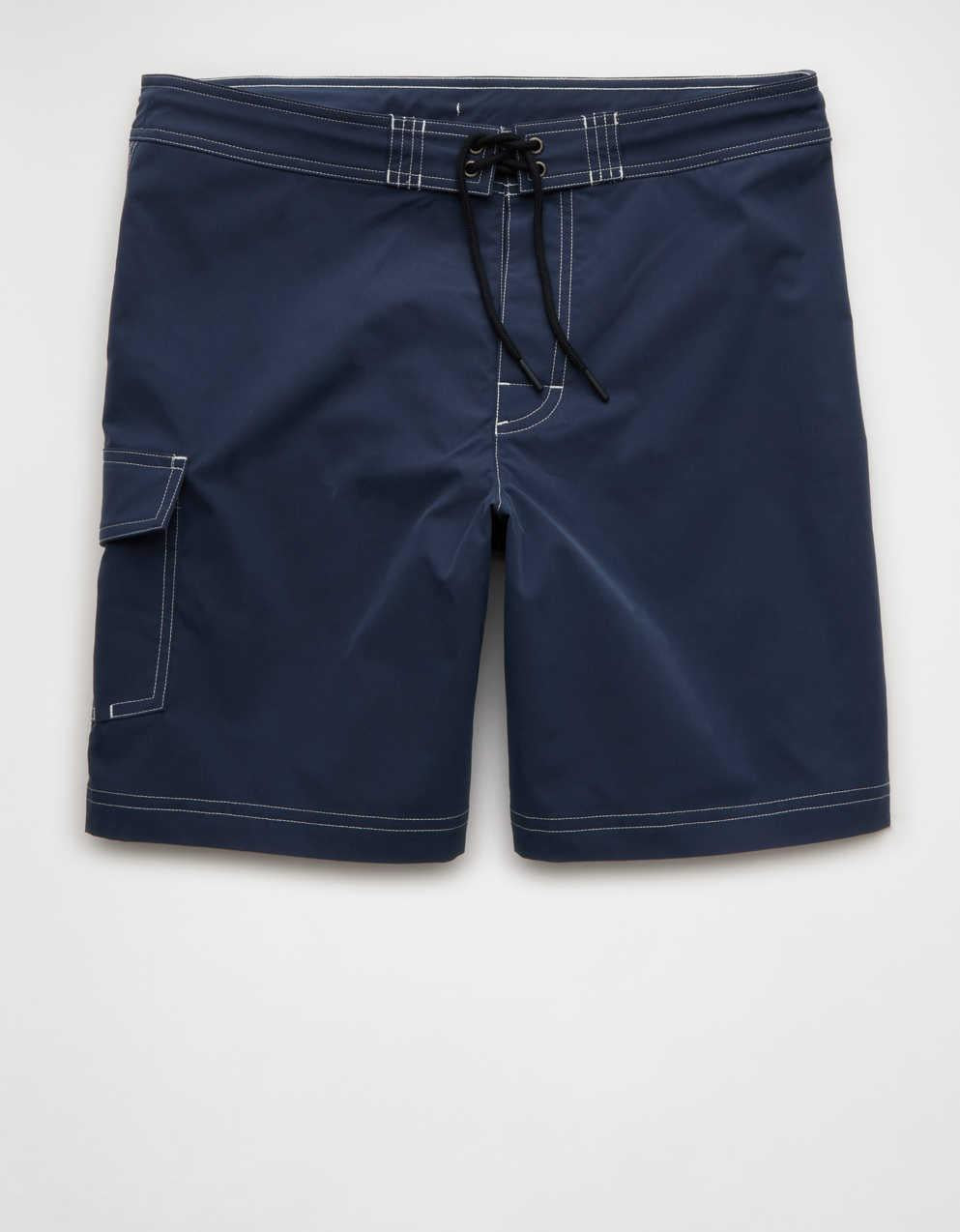AE Classic Boardshort