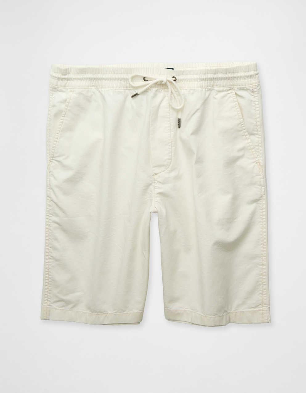 AE 10" Lived-In Trekker Short
