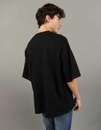 AE Oversized Icon T-Shirt