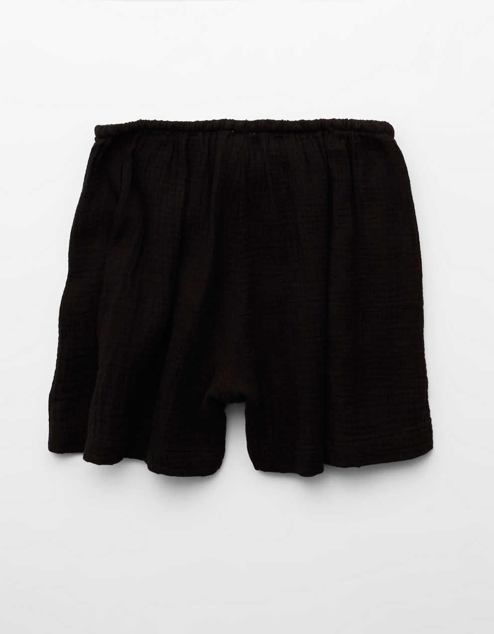 Aerie Day-Off Short