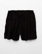 Aerie Day-Off Short