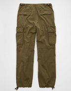 AE Flex Ultra Baggy Cargo Pant