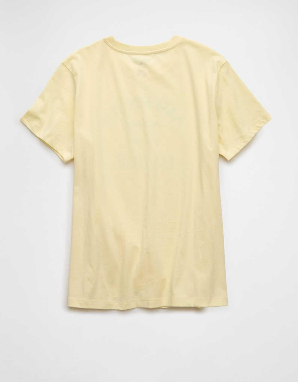 AE Everyday Graphic T-Shirt