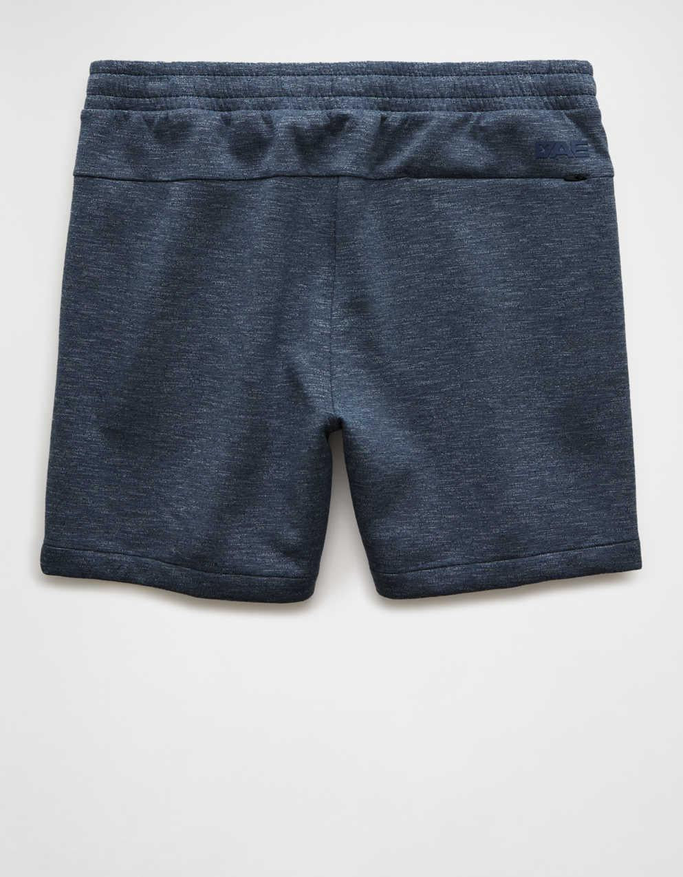 AE 24/7 6" Jogger Short