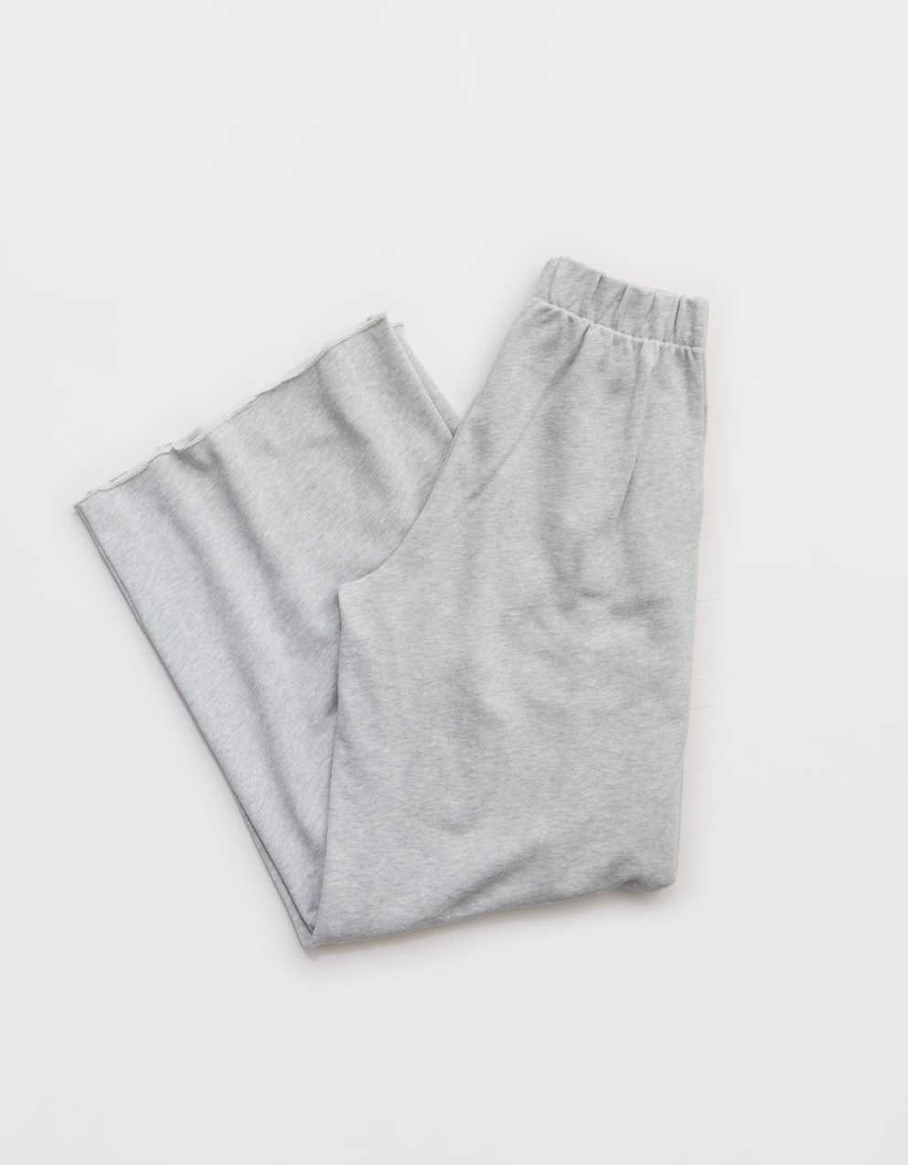 Aerie Street Trouser