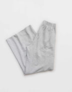 Aerie Street Trouser