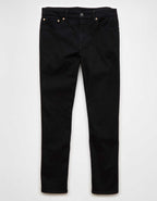 AE Original Straight Jean